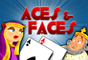 Aces & Faces