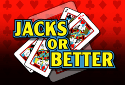 Jacks or Better