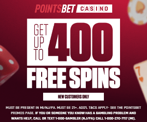PointsBet