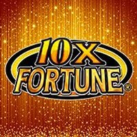 10X Fortune