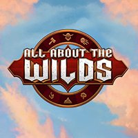 All About the Wilds