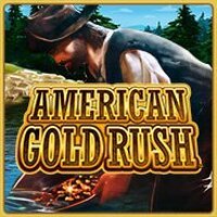 American Gold Rush