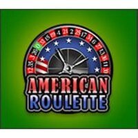 American Roulette (888)
