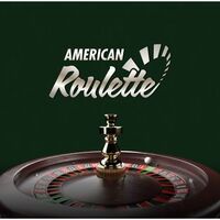 American Roulette (Roxor)