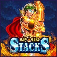 Apollo Stacks