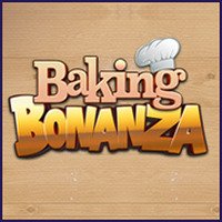 Baking Bonanza