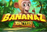 Bananaz 10k Ways