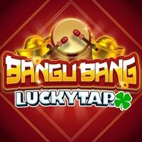 Bangu Bang LuckyTap