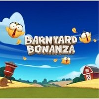 Barnyard Bonanza (Roxor)