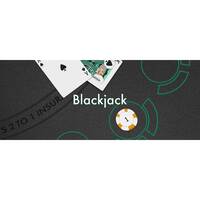 Blackjack (Bet365)