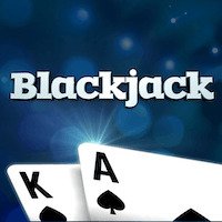 Blackjack (NYX)