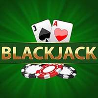 Blackjack (Party)