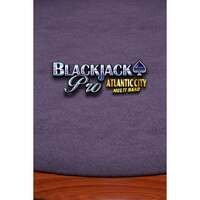 Blackjack Pro Atlantic City Multi Hand (NextGen)