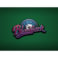 Blackjack Pro Multi Hand (NextGen)
