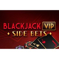 Blackjack VIP Side Bets (Penn Gaming)
