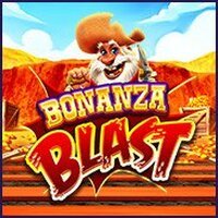 Bonanza Blast (AGS)