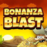 Bonanza Blast (Pala)