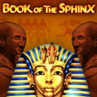 Book of the Sphinx