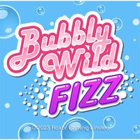 Bubbly Wild Fizz