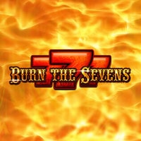 Burn The Sevens