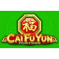 Cai Fu Yun Fortune