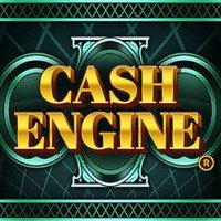 Cash Engine