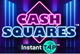 Cash Squares Instant Tap