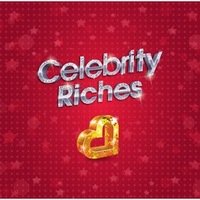 Celebrity Riches
