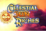 Celestial Sun Riches