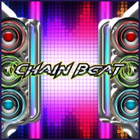 Chain Beat
