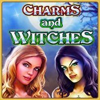Charms and Witches