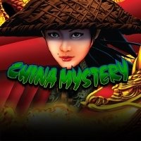 China Mystery