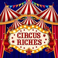 Circus Riches