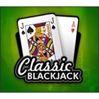 Classic Blackjack (888)