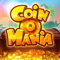 Coin O Mania