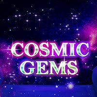 Cosmic Gems