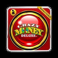 Crazy Money Deluxe Remastered