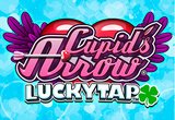 Cupid's Arrow LuckyTap