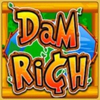 Dam Rich