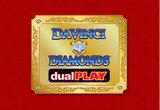 Da Vinci Diamonds - DualPlay