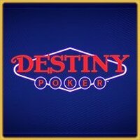 Destiny Poker