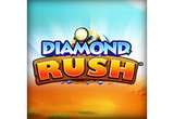 Diamond District - Diamond Rush