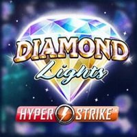 Diamond Lights Hyper Strike