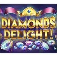 Diamonds Delight