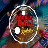 Double Ball Roulette (Oddsworks)