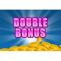 Double Bonus (NYX)