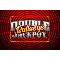 Double Bullseye Jackpot