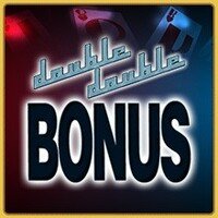 Double Double Bonus (NYX)