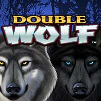 Double Wolf