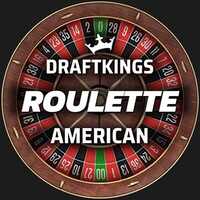 DraftKings American Roulette